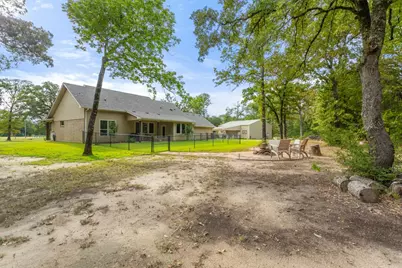 10273 Private Road 5211, Malakoff, TX 75148 - Photo 33