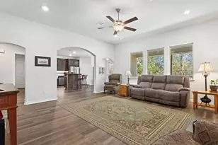 10273 Private Rd 5211, Malakoff, TX 75148 - Photo 7