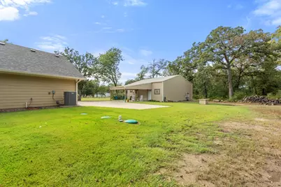 10273 Private Road 5211, Malakoff, TX 75148 - Photo 25