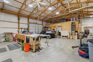 10273 Private Rd 5211, Malakoff, TX 75148 - Photo 29