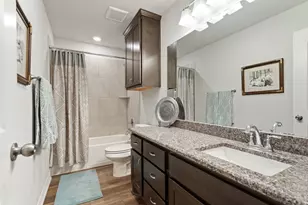 10273 Private Rd 5211, Malakoff, TX 75148 - Photo 21