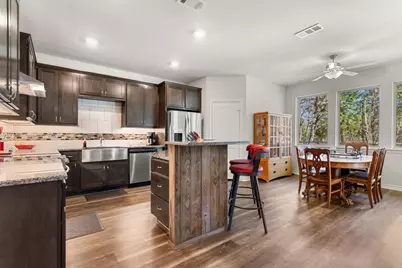 10273 Private Road 5211, Malakoff, TX 75148 - Photo 9