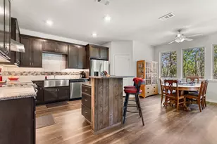 10273 Private Rd 5211, Malakoff, TX 75148 - Photo 9