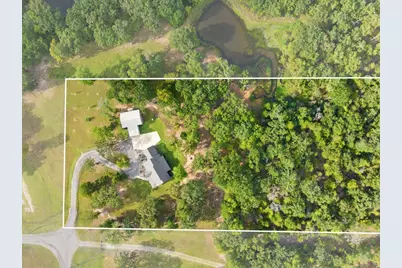 10273 Private Road 5211, Malakoff, TX 75148 - Photo 39