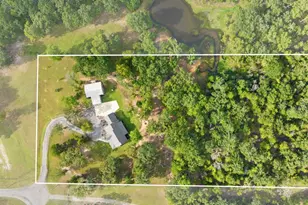 10273 Private Rd 5211, Malakoff, TX 75148 - Photo 39