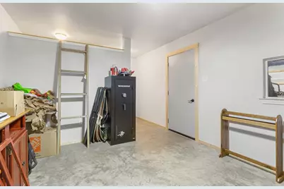 10273 Private Road 5211, Malakoff, TX 75148 - Photo 31