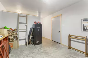 10273 Private Rd 5211, Malakoff, TX 75148 - Photo 31