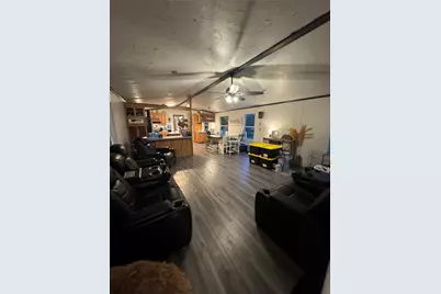 995 School House Road, Forestburg, TX 76239 - Photo 13