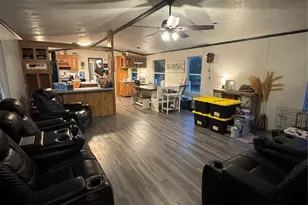 995 School House Rd, Forestburg, TX 76239 - Photo 13