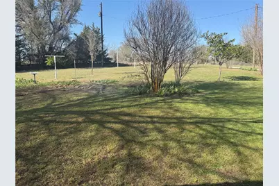 995 School House Road, Forestburg, TX 76239 - Photo 3