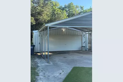 995 School House Road, Forestburg, TX 76239 - Photo 19