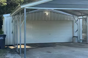 995 School House Rd, Forestburg, TX 76239 - Photo 19