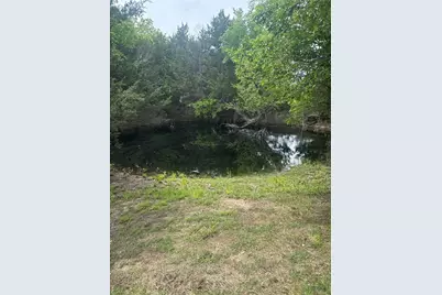 995 School House Road, Forestburg, TX 76239 - Photo 15