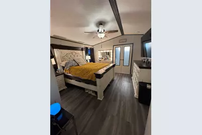 995 School House Road, Forestburg, TX 76239 - Photo 5