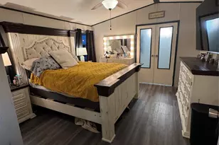 995 School House Rd, Forestburg, TX 76239 - Photo 5