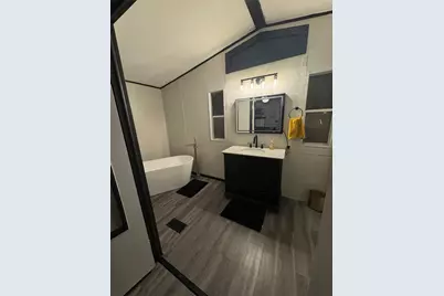 995 School House Road, Forestburg, TX 76239 - Photo 7