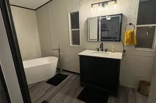 995 School House Rd, Forestburg, TX 76239 - Photo 7