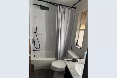 995 School House Road, Forestburg, TX 76239 - Photo 11