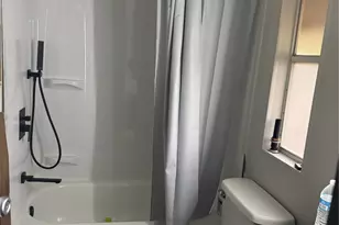 995 School House Rd, Forestburg, TX 76239 - Photo 11