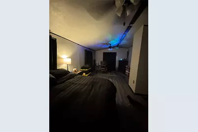 995 School House Road, Forestburg, TX 76239 - Photo 9