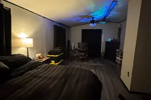 995 School House Rd, Forestburg, TX 76239 - Photo 9