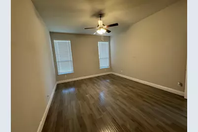 3432 Cornerstone Lane, Grand Prairie, TX 76065 - Photo 23