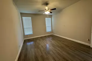 3432 Cornerstone Ln, Grand Prairie, TX 76065 - Photo 23