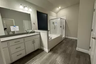 3432 Cornerstone Ln, Grand Prairie, TX 76065 - Photo 31