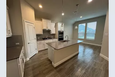 3432 Cornerstone Lane, Grand Prairie, TX 76065 - Photo 27