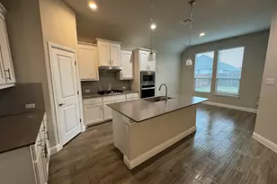 3432 Cornerstone Ln, Grand Prairie, TX 76065 - Photo 27