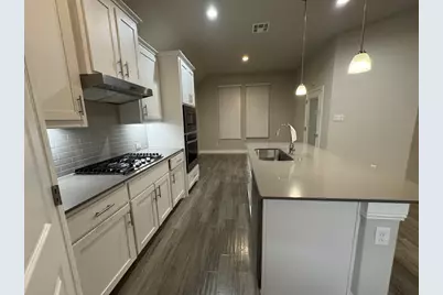 3432 Cornerstone Lane, Grand Prairie, TX 76065 - Photo 15