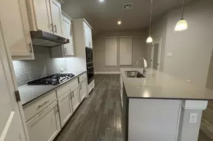 3432 Cornerstone Ln, Grand Prairie, TX 76065 - Photo 15