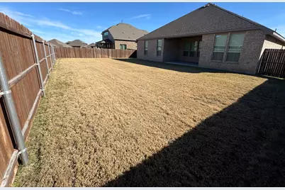 3432 Cornerstone Lane, Grand Prairie, TX 76065 - Photo 5