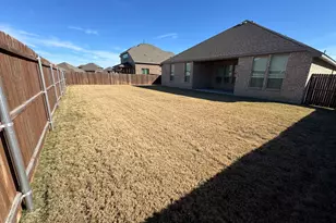 3432 Cornerstone Ln, Grand Prairie, TX 76065 - Photo 5