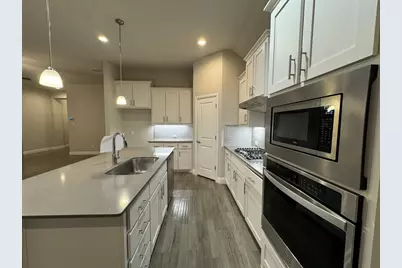 3432 Cornerstone Lane, Grand Prairie, TX 76065 - Photo 19