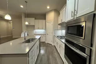 3432 Cornerstone Ln, Grand Prairie, TX 76065 - Photo 19