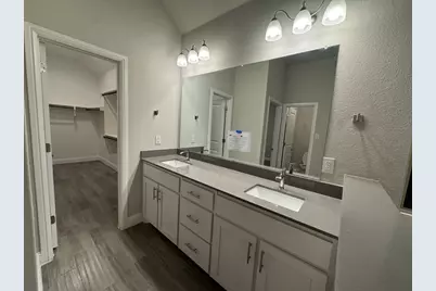 3432 Cornerstone Lane, Grand Prairie, TX 76065 - Photo 33