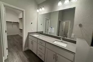 3432 Cornerstone Ln, Grand Prairie, TX 76065 - Photo 33