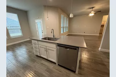 3432 Cornerstone Lane, Grand Prairie, TX 76065 - Photo 29