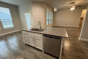 3432 Cornerstone Ln, Grand Prairie, TX 76065 - Photo 29