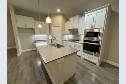 3432 Cornerstone Lane, Grand Prairie, TX 76065 - Photo 17