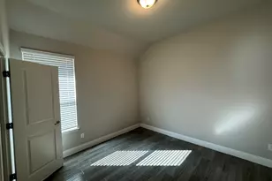 3432 Cornerstone Ln, Grand Prairie, TX 76065 - Photo 25