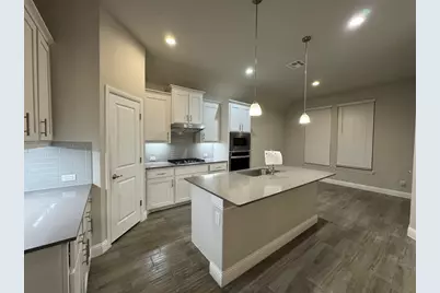 3432 Cornerstone Lane, Grand Prairie, TX 76065 - Photo 11