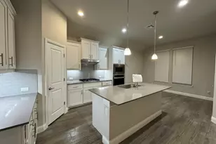 3432 Cornerstone Ln, Grand Prairie, TX 76065 - Photo 11