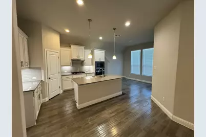 3432 Cornerstone Lane, Grand Prairie, TX 76065 - Photo 13