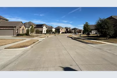 3432 Cornerstone Lane, Grand Prairie, TX 76065 - Photo 3