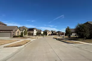 3432 Cornerstone Ln, Grand Prairie, TX 76065 - Photo 3