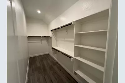 3432 Cornerstone Lane, Grand Prairie, TX 76065 - Photo 37