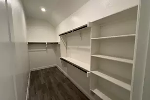 3432 Cornerstone Ln, Grand Prairie, TX 76065 - Photo 37