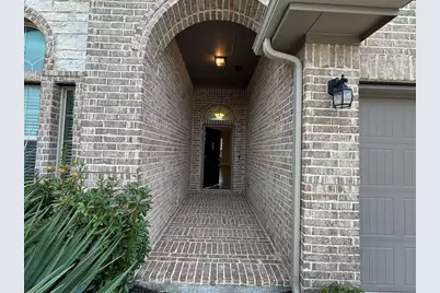 3432 Cornerstone Lane, Grand Prairie, TX 76065 - Photo 7